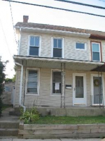 1628 Center St Lebanon, PA 17042 - Image 433037