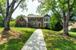 4716 Masters Court Duluth, GA 30096 - Image 433330