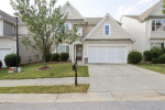 2023 Executive Drive Duluth, GA 30096 - Image 433326