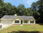 1349 Mill Hollow Drive Monroe, GA 30655 - Image 433542
