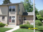 2710 E Otero Pl Unit 8 Littleton, CO 80122 - Image 434221