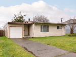 834 Arago Ave Coos Bay, OR 97420 - Image 434278
