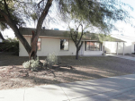 507 E JULIE Drive Tempe, AZ 85283 - Image 434626