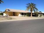 18806 N 132ND Avenue Sun City West, AZ 85375 - Image 434629