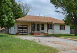 2630 W Oklahoma Ave Guthrie, OK 73044 - Image 434635