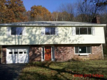8 Red Deer Rd Londonderry, NH 03053 - Image 435168