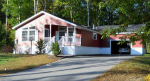 94 Big Bear Road Rochester, NH 03868 - Image 435170