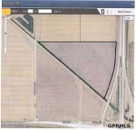 Tbd E 1St Fremont, NE 68025 - Image 435775