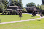 37 Lester Lane Rutland, VT 05701 - Image 435851