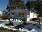 521 Momosa Drive Manchester Township, NJ 08759 - Image 435980