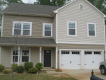 126 W Cavendish Dr Mooresville, NC 28115 - Image 436023