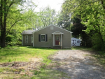 24299 Mcglue Rd Chaptico, MD 20621 - Image 436617