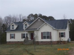 3229 Cox Mill Road Asheboro, NC 27205 - Image 436768