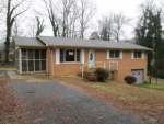 228 Anchor Dr Asheboro, NC 27205 - Image 436774