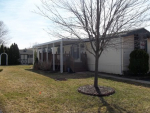 68 Farvel Rd. Wilmington, DE 19808 - Image 437137