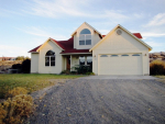369 Comstock Road Dayton, NV 89403 - Image 437635