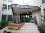 6670 Vernon Avenue South #208 Minneapolis, MN 55436 - Image 437620
