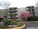 6730 Vernon Ave S Apt 316 Minneapolis, MN 55436 - Image 437622