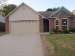 4315 N Johnson St Fort Smith, AR 72904 - Image 437778