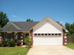 5425 Spradling Ave Fort Smith, AR 72904 - Image 437782