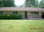 6Th Fort Smith, AR 72904 - Image 437780