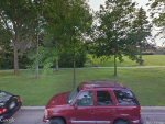 Sheridan Minneapolis, MN 55410 - Image 438219