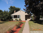 5800 Queen Ave S Minneapolis, MN 55410 - Image 438220