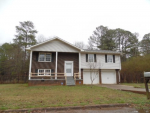 916 Ivan Dr SW Jacksonville, AL 36265 - Image 438337