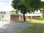 4091 SW 51ST ST # 1-2 Fort Lauderdale, FL 33314 - Image 438347