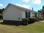 2780 Oak St Conway, SC 29526 - Image 438437