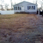 200 Railroad Ave Center Moriches, NY 11934 - Image 438868