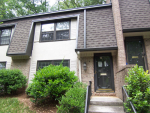 6 Arpege Way Nw Atlanta, GA 30327 - Image 439049