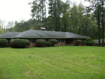 3064 Hogan Rd Sw Atlanta, GA 30331 - Image 439050