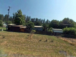 Miles Ave, Orofino Id 83544 Orofino, ID 83544 - Image 439070