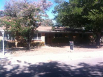2925 Wisconsin St Ne Albuquerque, NM 87110 - Image 439141