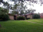 2422 19th St Lake Charles, LA 70601 - Image 439644
