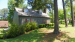 2211 Ridgewood Dr Laurel, MS 39440 - Image 439667