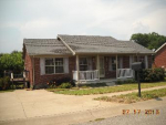 132 Kenton Dr Bardstown, KY 40004 - Image 439632