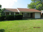 1212 Larkwood Drive Mount Sterling, KY 40353 - Image 439628