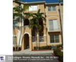 7250 NW 177th St # 204-16 Hialeah, FL 33015 - Image 439724