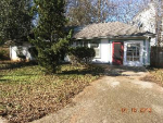 639 Sandys Lane SE Atlanta, GA 30354 - Image 439895