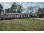 3397 Old Jonesboro Road Atlanta, GA 30354 - Image 439894