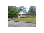 526 Woodrow Avenue Atlanta, GA 30354 - Image 439889