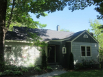 3160 Old Jonesboro Road Atlanta, GA 30354 - Image 439888