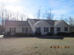 2366 Hickory Forest Dr Asheboro, NC 27203 - Image 439820