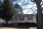 560 E Presnell St Asheboro, NC 27203 - Image 439823