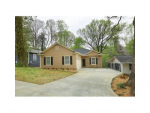493 Lake Drive Atlanta, GA 30354 - Image 439892