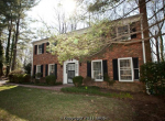 17947 Pond Rd Ashton, MD 20861 - Image 440038
