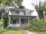 9 E Walnut St Lebanon, PA 17042 - Image 440481