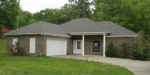 34 Lakeside Dr Vicksburg, MS 39180 - Image 440553